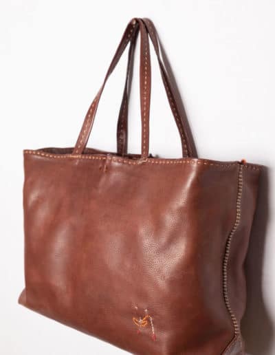 Borsa - Guichardaz Courmayeur