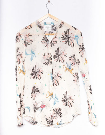 Moda Donna - Guichardaz Courmayeur