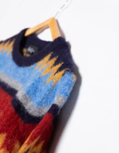 Moda Uomo - Guichardaz Courmayeur