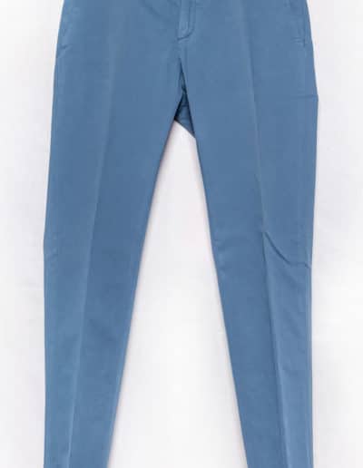 Pantalone uomo - Guichardaz Courmayeur