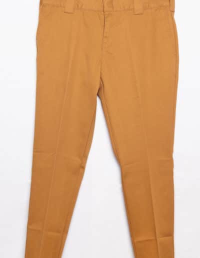 Pantalone uomo - Guichardaz Courmayeur