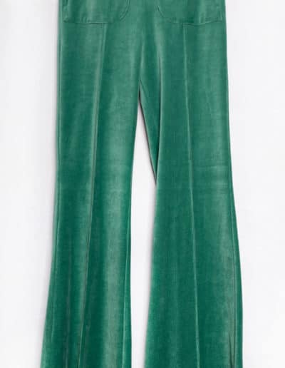 Pantalone Siyu - Guichardaz Courmayeur