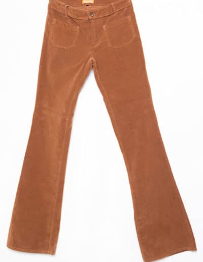 Moda Donna - Guichardaz Courmayeur