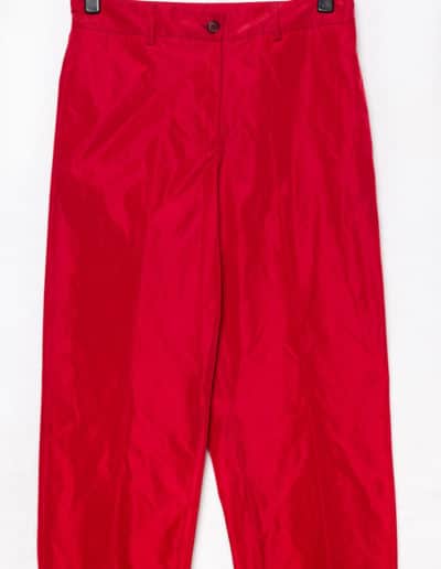 Pantalone Mia Mia - Guichardaz Courmayeur