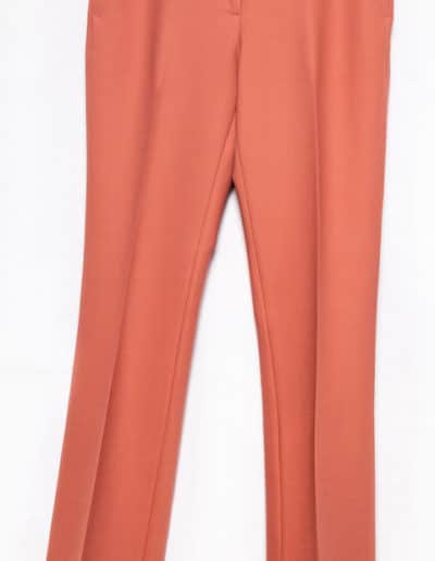 Pantalone donna - Guichardaz Courmayeur