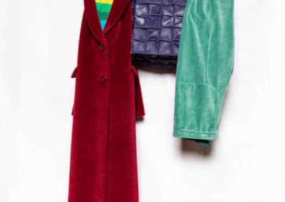 Outfit 11
