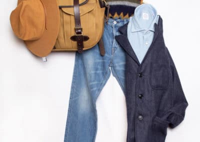 Outfit 15