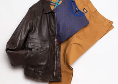 Outfit 16