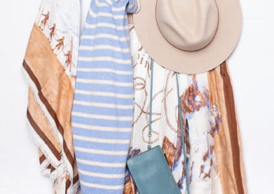 Outfit 4