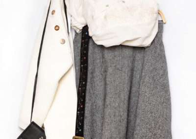 Outfit 5