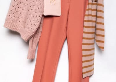 Outfit 6