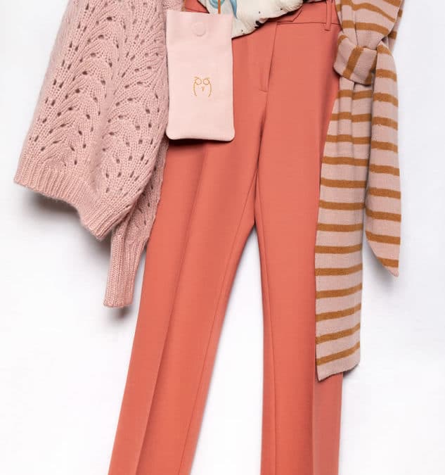 Outfit 6