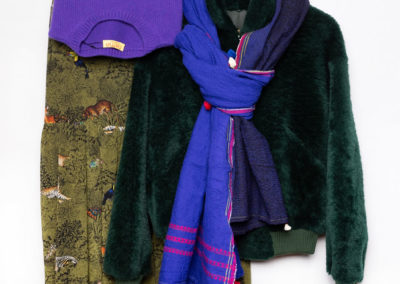 Outfit 7