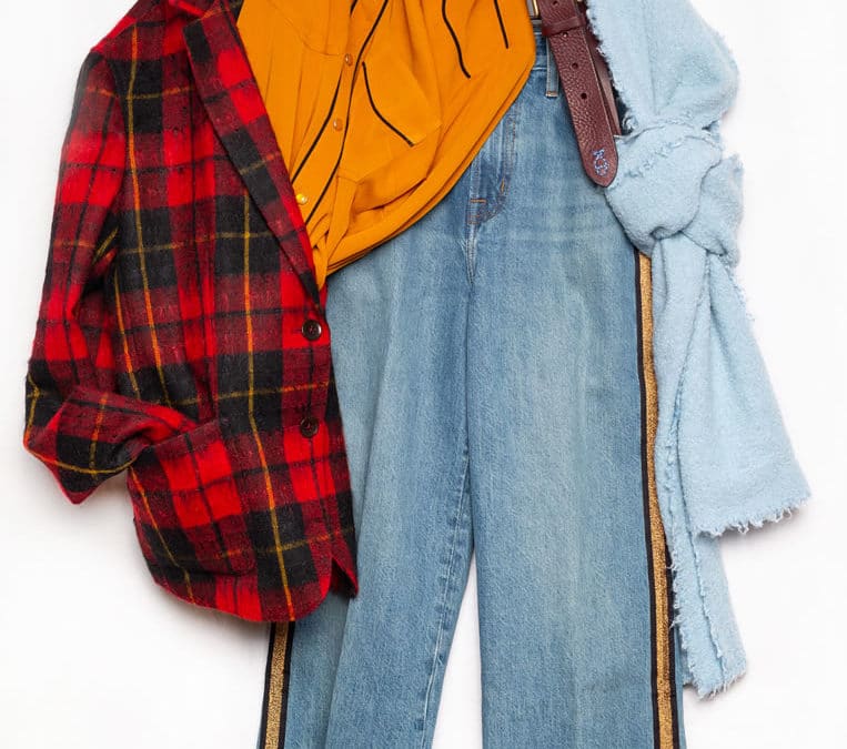 Outfit 9